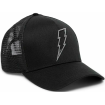 Καπέλο JOHN DOE TRUCKER FLASH BLACK Καπέλο JOHN DOE TRUCKER FLASH BLACK thumb