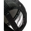 Καπέλο JOHN DOE TRUCKER FLASH BLACK Καπέλο JOHN DOE TRUCKER FLASH BLACK thumb