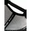 Καπέλο JOHN DOE TRUCKER FLASH BLACK Καπέλο JOHN DOE TRUCKER FLASH BLACK thumb