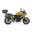 Βάσεις για πλαϊνές βαλίτσες SHAD 3P System για BMW F900 X/XR '20 thumb