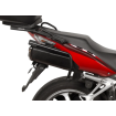 SHAD βάσεις πλαϊνών βαλιτσών 3P System HONDA VFR 800 05-13 H0VF82IF thumb
