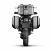 Σχάρα κεντρικής βαλίτσας SHAD 4P SYSTEM για BMW R 1300 GS '24 Σχάρα κεντρικής βαλίτσας SHAD 4P SYSTEM για BMW R 1300 GS '24 thumb