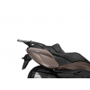 Σχάρα για κεντρική βαλίτσα SHAD W0CG62ST
