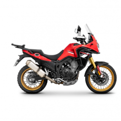 Σχάρα κεντρικής βαλίτσας SHAD TOP MASTER για RIEJU AVENTURA 500 '23 Σχάρα κεντρικής βαλίτσας SHAD TOP MASTER για RIEJU AVENTURA 500 '23