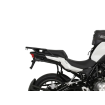 SHAD βάσεις πλαϊνών βαλιτσών 3P System BENELLI TRK 502 17-22 B0TR57IF SHAD βάσεις πλαϊνών βαλιτσών 3P System BENELLI TRK 502 17-22 B0TR57IF thumb