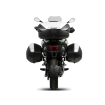 SHAD βάσεις πλαϊνών βαλιτσών 3P System BENELLI TRK 502 17-22 B0TR57IF SHAD βάσεις πλαϊνών βαλιτσών 3P System BENELLI TRK 502 17-22 B0TR57IF thumb