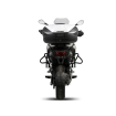SHAD βάσεις πλαϊνών βαλιτσών 3P System BENELLI TRK 502 17-22 B0TR57IF SHAD βάσεις πλαϊνών βαλιτσών 3P System BENELLI TRK 502 17-22 B0TR57IF thumb