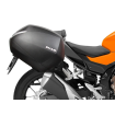 SHAD βάσεις πλαϊνών βαλιτσών 3P System HONDA CB500F 16-18 H0CB56IF SHAD βάσεις πλαϊνών βαλιτσών 3P System HONDA CB500F 16-18 H0CB56IF thumb