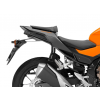 SHAD βάσεις πλαϊνών βαλιτσών 3P System HONDA CB500F 16-18 H0CB56IF