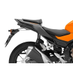 SHAD βάσεις πλαϊνών βαλιτσών 3P System HONDA CB500F 16-18 H0CB56IF SHAD βάσεις πλαϊνών βαλιτσών 3P System HONDA CB500F 16-18 H0CB56IF thumb