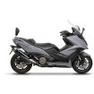 Βάση για μαξιλαράκι πλάτης SHAD για KYMCO AK 550 '17 Βάση για μαξιλαράκι πλάτης SHAD για KYMCO AK 550 '17 thumb