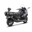 Βάση για μαξιλαράκι πλάτης SHAD για KYMCO AK 550 '17 Βάση για μαξιλαράκι πλάτης SHAD για KYMCO AK 550 '17 thumb