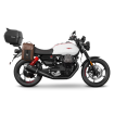 Σχάρες για πλαϊνές βαλίτσες SHAD SR. SIDE BAG για MOTO GUZZI V7 STONE 850 '23 Σχάρες για πλαϊνές βαλίτσες SHAD SR. SIDE BAG για MOTO GUZZI V7 STONE 850 '23 thumb