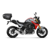Βάσεις βαλιτσών SHAD TOP MASTER για BMW F900 X / XR '20 thumb