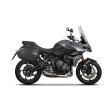 Σχάρα κεντρικής βαλίτσας SHAD 3P SYSTEM για TRIUMPH TIGER 660 SPORT '22 Σχάρα κεντρικής βαλίτσας SHAD 3P SYSTEM για TRIUMPH TIGER 660 SPORT '22 thumb