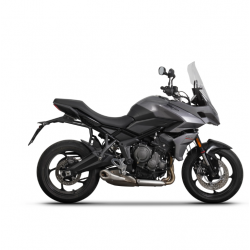 Σχάρα κεντρικής βαλίτσας SHAD 3P SYSTEM για TRIUMPH TIGER 660 SPORT '22 Σχάρα κεντρικής βαλίτσας SHAD 3P SYSTEM για TRIUMPH TIGER 660 SPORT '22
