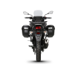 SHAD βάσεις πλαϊνών βαλιτσών 3P System KAWASAKI VERSYS-X 300 17-24 K0VR37IF SHAD βάσεις πλαϊνών βαλιτσών 3P System KAWASAKI VERSYS-X 300 17-24 K0VR37IF thumb