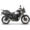 SHAD βάσεις πλαϊνών βαλιτσών 3P System KAWASAKI VERSYS-X 300 17-24 K0VR37IF SHAD βάσεις πλαϊνών βαλιτσών 3P System KAWASAKI VERSYS-X 300 17-24 K0VR37IF thumb