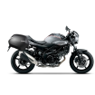 SHAD βάσεις πλαϊνών βαλιτσών 3P System S0SV68IF για SUZUKI thumb