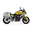 Σχάρα κεντρικής βαλίτσας SHAD 4P SYSTEM για BMW F 900 R/XR '20 thumb