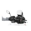 Σύστημα κλικ για ρεζερβουάρ SHAD CLICK SYSTEM FITTING KIT - BMW R 1300 GS Σύστημα κλικ για ρεζερβουάρ SHAD CLICK SYSTEM FITTING KIT - BMW R 1300 GS thumb