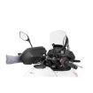 Σύστημα κλικ για ρεζερβουάρ SHAD CLICK SYSTEM FITTING KIT - BMW R 1300 GS Σύστημα κλικ για ρεζερβουάρ SHAD CLICK SYSTEM FITTING KIT - BMW R 1300 GS thumb