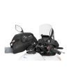 Σύστημα κλικ για ρεζερβουάρ SHAD CLICK SYSTEM FITTING KIT - BMW R 1300 GS Σύστημα κλικ για ρεζερβουάρ SHAD CLICK SYSTEM FITTING KIT - BMW R 1300 GS thumb