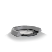 Σύστημα κλικ για ρεζερβουάρ SHAD CLICK SYSTEM FITTING KIT - BMW R 1300 GS Σύστημα κλικ για ρεζερβουάρ SHAD CLICK SYSTEM FITTING KIT - BMW R 1300 GS thumb