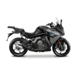 Σχάρα κεντρικής βαλίτσας SHAD TOP MASTER για CF MOTO 400GT/650GT '19 Σχάρα κεντρικής βαλίτσας SHAD TOP MASTER για CF MOTO 400GT/650GT '19 thumb