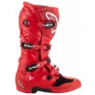 Μπότες μηχανής motocross ALPINESTARS TECH 7 BRIGHT RED C25 Μπότες μηχανής motocross ALPINESTARS TECH 7 BRIGHT RED C25 thumb
