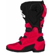 Μπότες μηχανής motocross ALPINESTARS TECH 7 LIMITED EDITION Diva Pink/Black C25 thumb