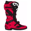 Μπότες μηχανής motocross ALPINESTARS TECH 7 LIMITED EDITION Diva Pink/Black C25 thumb