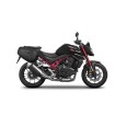 Σχάρες για πλαϊνές βαλίτσες SHAD SR SIDE BAG για HONDA CB750 HORNET Σχάρες για πλαϊνές βαλίτσες SHAD SR SIDE BAG για HONDA CB750 HORNET thumb