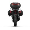 Σχάρες για πλαϊνές βαλίτσες SHAD SR SIDE BAG για HONDA CB750 HORNET Σχάρες για πλαϊνές βαλίτσες SHAD SR SIDE BAG για HONDA CB750 HORNET thumb