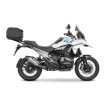 Σχάρα κεντρικής βαλίτσας SHAD BMW R1300GS thumb