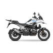 Σχάρα κεντρικής βαλίτσας SHAD BMW R1300GS thumb