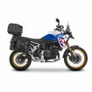 Σχάρα κεντρικής βαλίτσας SHAD 4P SYSTEM για BMW F 900 GS '24 thumb
