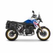 Σχάρα κεντρικής βαλίτσας SHAD 4P SYSTEM για BMW F 900 GS '24 thumb
