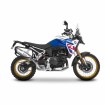Σχάρα κεντρικής βαλίτσας SHAD 4P SYSTEM για BMW F 900 GS '24 thumb