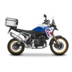 Σχάρα κεντρικής βαλίτσας SHAD για BMW F900GS thumb
