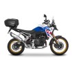 Σχάρα κεντρικής βαλίτσας SHAD για BMW F900GS thumb