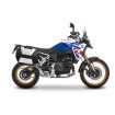 Σχάρα κεντρικής βαλίτσας SHAD 3P SYSTEM για BMW F900GS Σχάρα κεντρικής βαλίτσας SHAD 3P SYSTEM για BMW F900GS thumb