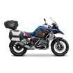 Σχάρα κεντρικής βαλίτσας SHAD 3P SYSTEM για BMW R1200GS/ R1250GS Σχάρα κεντρικής βαλίτσας SHAD 3P SYSTEM για BMW R1200GS/ R1250GS thumb