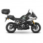 Σχάρα κεντρικής βαλίτσας SHAD TOP MASTER για SUZUKI GSX-S1000GX thumb