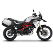 SHAD βάσεις πλαϊνών βαλιτσών 3P System W0FG88IF για BMW SHAD βάσεις πλαϊνών βαλιτσών 3P System W0FG88IF για BMW thumb
