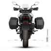 Σχάρα κεντρικής βαλίτσας SHAD 3P SYSTEM για BENELLI TRK 702/TRK 702 X '23 Σχάρα κεντρικής βαλίτσας SHAD 3P SYSTEM για BENELLI TRK 702/TRK 702 X '23 thumb
