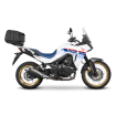 Σχάρα κεντρικής βαλίτσας SHAD TOP MASTER για HONDA TRANSALP XL 750 '23 Σχάρα κεντρικής βαλίτσας SHAD TOP MASTER για HONDA TRANSALP XL 750 '23 thumb