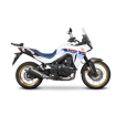 Σχάρα κεντρικής βαλίτσας SHAD TOP MASTER για HONDA TRANSALP XL 750 '23 Σχάρα κεντρικής βαλίτσας SHAD TOP MASTER για HONDA TRANSALP XL 750 '23 thumb