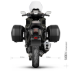 Σχάρα κεντρικής βαλίτσας SHAD 3P SYSTEM για KYMCO CV3 550 '22 Σχάρα κεντρικής βαλίτσας SHAD 3P SYSTEM για KYMCO CV3 550 '22 thumb