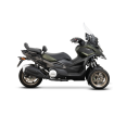 Σχάρα κεντρικής βαλίτσας SHAD 3P SYSTEM για KYMCO CV3 550 '22 Σχάρα κεντρικής βαλίτσας SHAD 3P SYSTEM για KYMCO CV3 550 '22 thumb